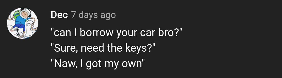 le porte-clés nissan ouvre les voitures