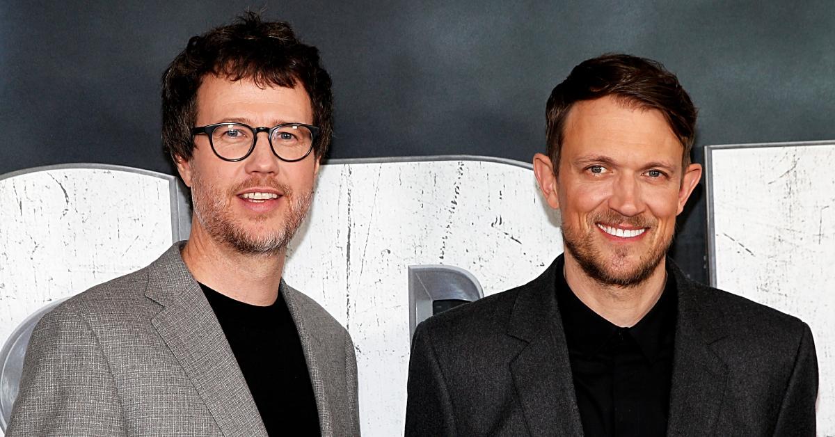 2023 年 3 月 6 日，泰勒·吉列 (Tyler Gillett) 和马特·贝蒂内利-奥尔平 (Matt Bettinelli-Olpin) 出席了《惊声尖叫 VI》的全球首映式。