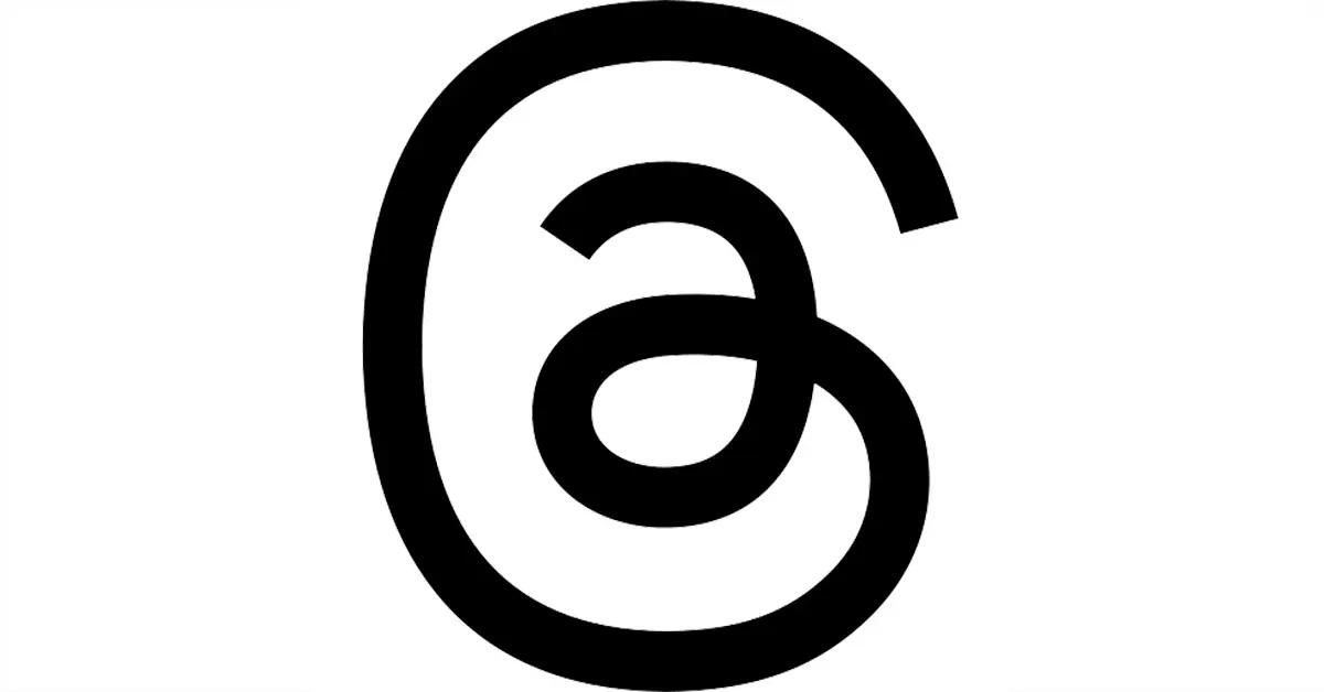 Logo de fils 