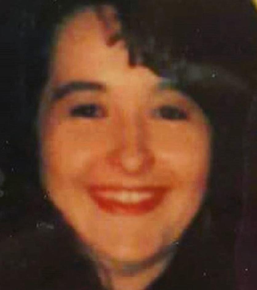 La madre di Barry Keoghan, Debbie, morta nel 2003