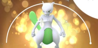 Un Pokémon fortunato diventerà rapidamente il tuo più potente in "Pokémon GO"
