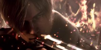 "Resident Evil 4" si sta rinnovando: quando puoi preordinare il remake?

