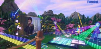 Il musicista giapponese Gen Hoshino terrà un concerto virtuale in "Fortnite" — Come guardarlo
