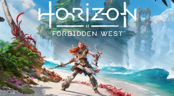 Cosa sapere sulla nuova modalità Game Plus in "Horizon Forbidden West"

