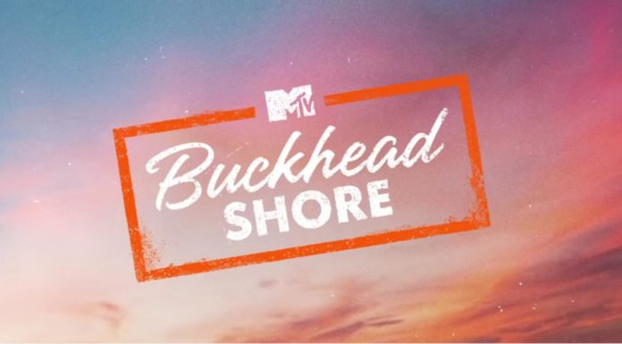 Le casting de "Buckhead Shore" de MTV parle de drame, d'amitiés et plus encore (EXCLUSIF)
