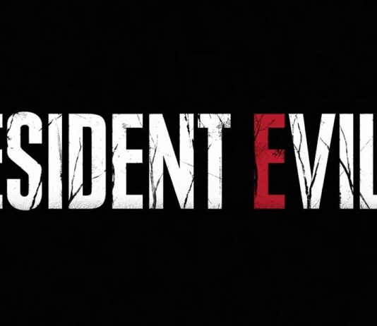 Il remake di "Resident Evil 4" sta ufficialmente accadendo: ecco cosa sappiamo finora
