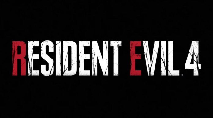 Il remake di "Resident Evil 4" sta ufficialmente accadendo: ecco cosa sappiamo finora
