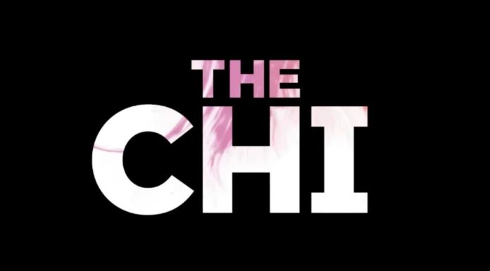 'The Chi' revient pour la saison 5: comment regarder l'émission gratuitement
