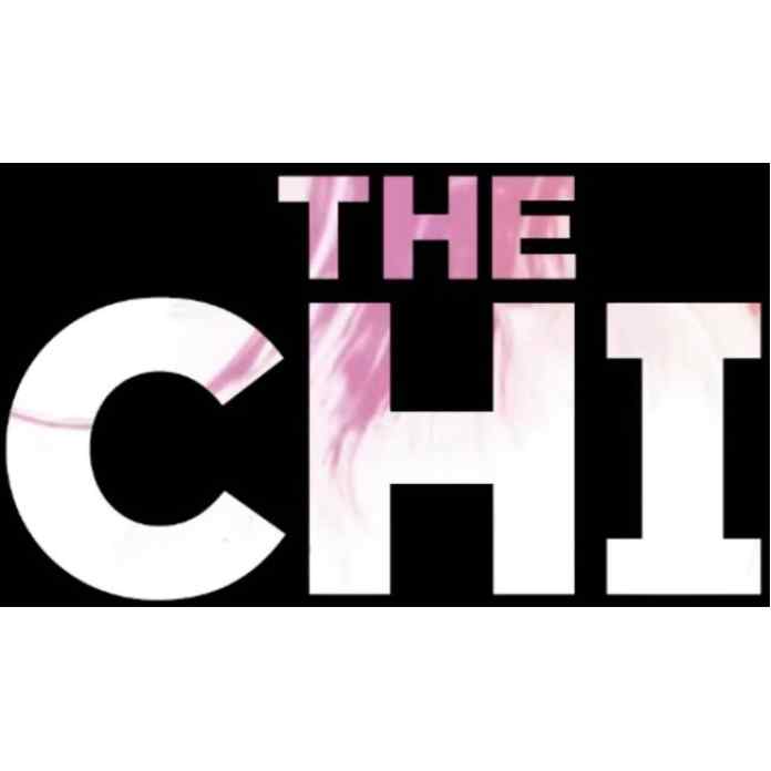 'The Chi' revient pour la saison 5: comment regarder l'émission gratuitement
