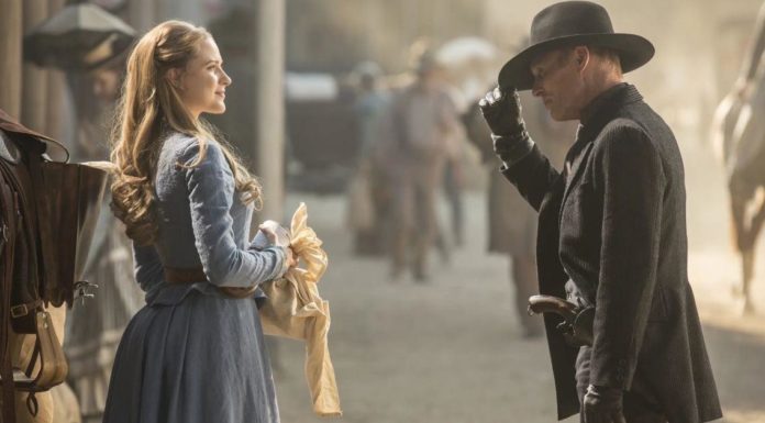  Será que 'Westworld' se aventurará além das quatro temporadas?  Aqui está o que sabemos
