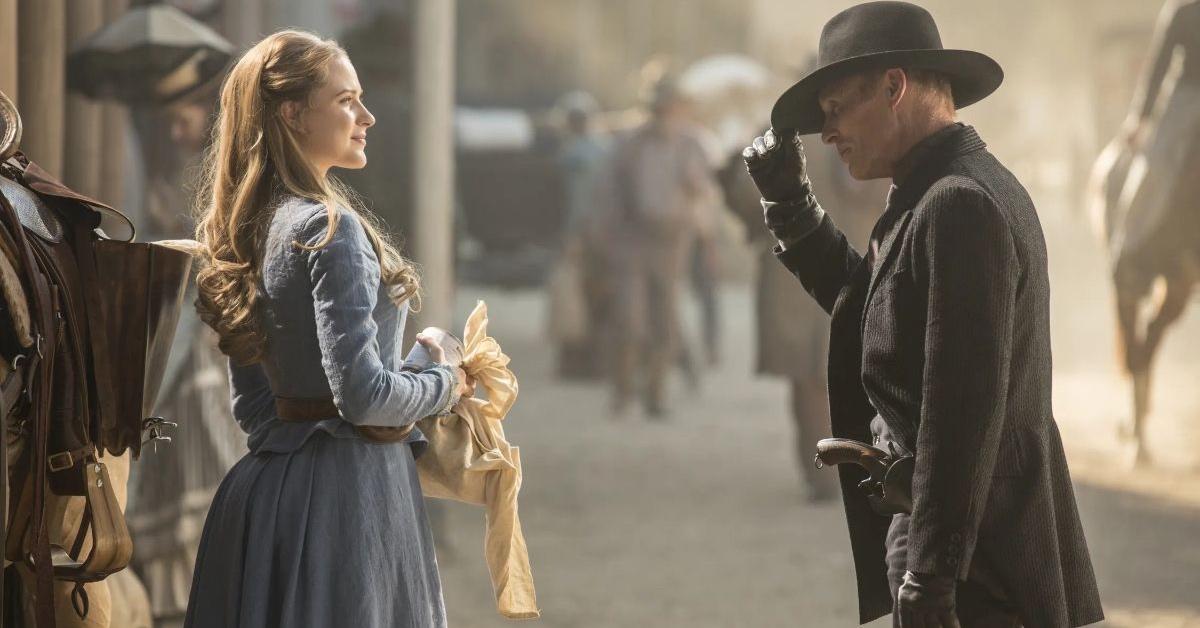  Será que 'Westworld' se aventurará além das quatro temporadas?  Aqui está o que sabemos
