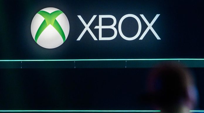 Xbox 파티 중에 "연결 중"이 계속 표시되는 경우 수행할 작업은 다음과 같습니다.
