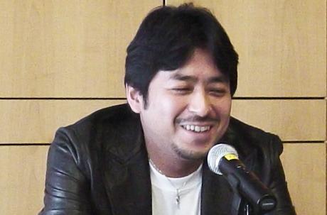 Kazuki Takahashi, skaparen av 'Yu-Gi-Oh!', har gått bort - tar en titt på hans framgång
