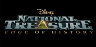 Preparati, fan di "National Treasure": è in arrivo una serie spinoff Disney Plus!
