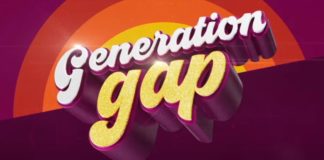  "Generation Gap" accetta le applicazioni?  Ecco come puoi diventare un concorrente
