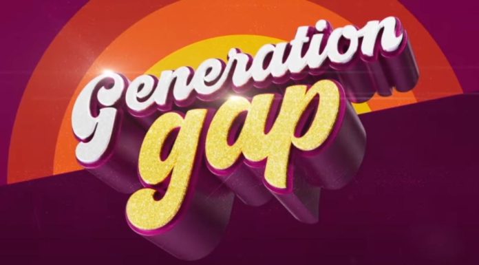 "Generation Gap" accetta le applicazioni?  Ecco come puoi diventare un concorrente
