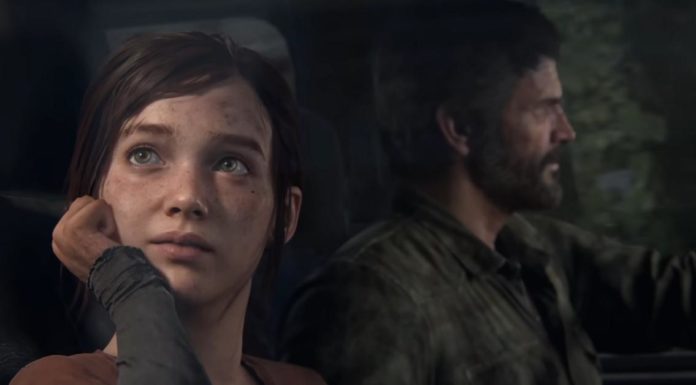 O remake de 'Last of Us' no PS5 e PC está causando polêmica entre os jogadores
