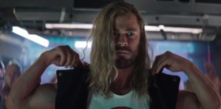 I più grandi cammei in "Thor: Love and Thunder"
