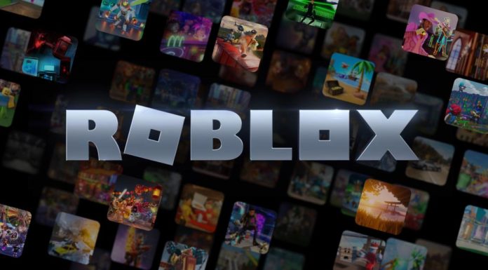 Du kan tjene Robux i 'Roblox' - men du bliver nødt til at arbejde for det
