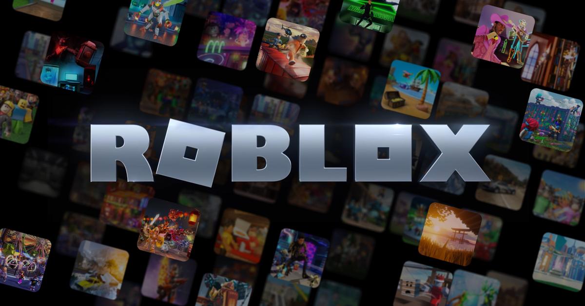 Du kan tjene Robux i 'Roblox' - men du bliver nødt til at arbejde for det
