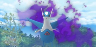 Shadow Latios potrebbe essere tuo in "Pokémon GO": ecco come catturarne uno

