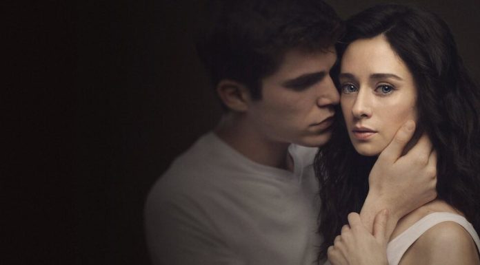 Netflix spanskspråkiga drama "Alba" är en oroande resa - spelades den in i Spanien? 
