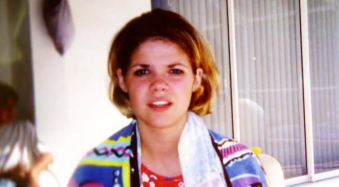 Tara Sidarovichs kropp upptäcktes 9 månader efter att hon försvann - "Dateline" berättar sin historia
