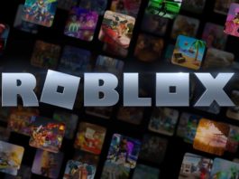Tips til at rette din 'Roblox'-avatar, hvis den ikke indlæses

