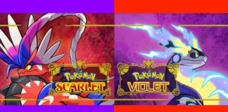 Quale bonus ottengono i Pokémaniacs prenotando "Pokémon Scarlet" e "Violet"?
