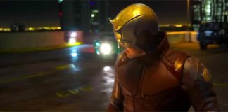 Il nuovo abito giallo di Daredevil in "She-Hulk" è un riferimento alla sua prima apparizione a fumetti

