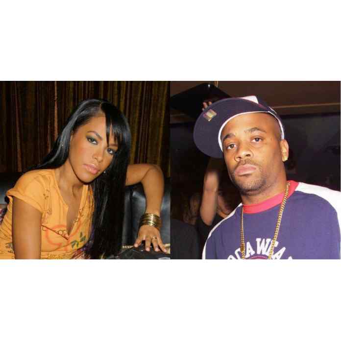 Aaliyah와 Damon Dash의 관계 타임라인: 그들의 사랑 이야기는 비극적으로 짧게 끝났습니다.
