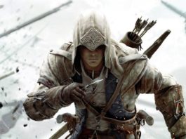 이 누출은 다가오는 'Assassin's Creed Mirage'에 대한 세부 정보를 제공합니다.
