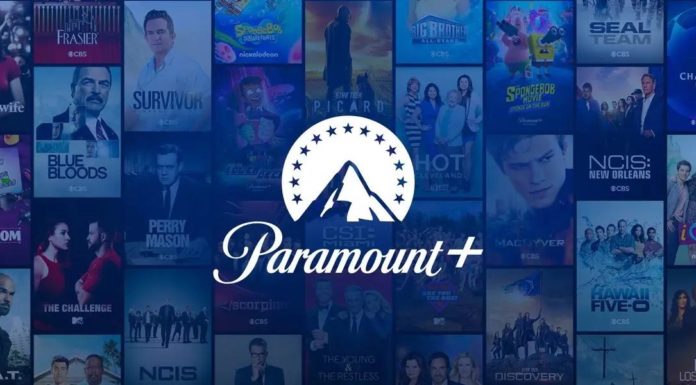 Paramount Plus erbjuder två nivåer av planer – vilket är det bättre valet?
