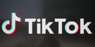 I video di partnership a pagamento su TikTok trasformano i normali video di TikTok in annunci a pagamento
