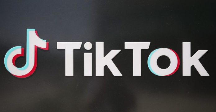 I video di partnership a pagamento su TikTok trasformano i normali video di TikTok in annunci a pagamento
