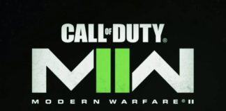 Il nuovissimo gioco "Call of Duty" ottiene un aumento dei prezzi
