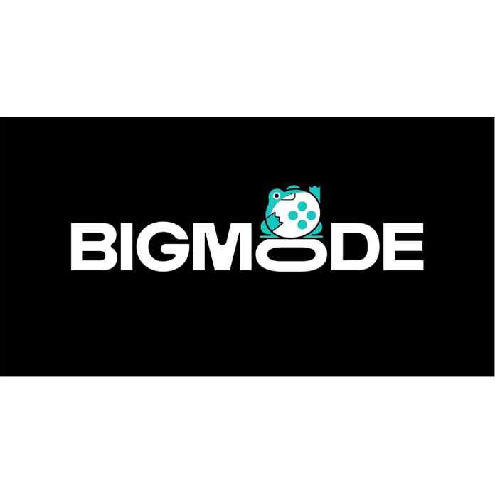 YouTubers Dunkey og Leahbee har netop lanceret Bigmode-spil — her er hvad du skal vide
