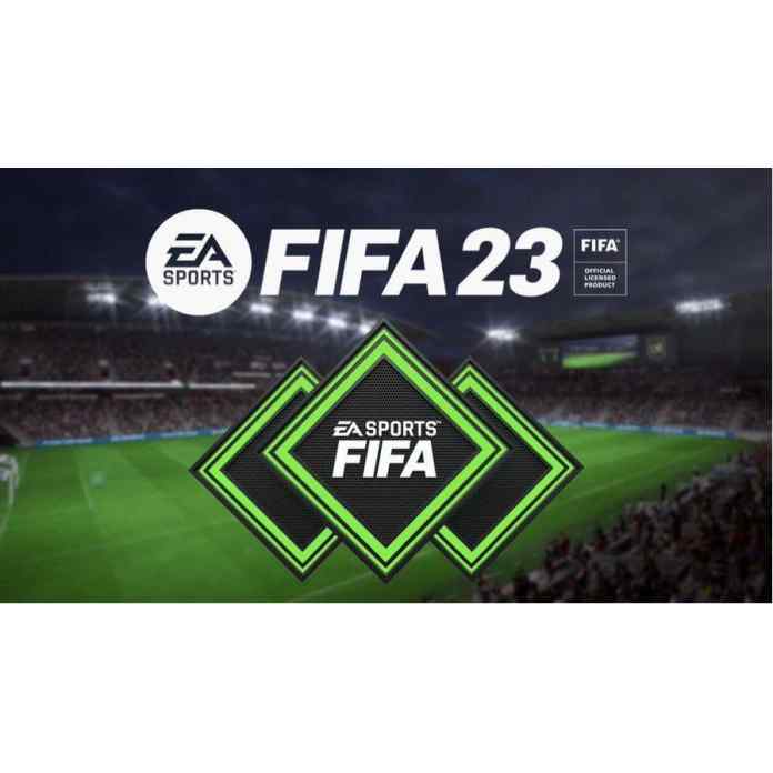 Si vous avez acheté 'FIFA 23' Ultimate Edition, vous pouvez obtenir un accès anticipé dès maintenant
