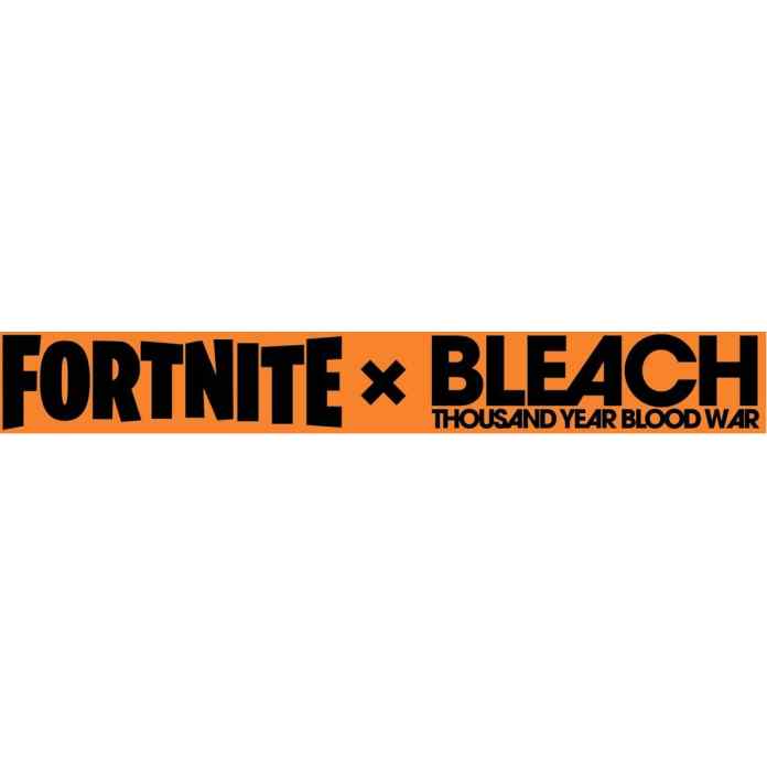 „Bleach“-Fans hoffen bereits auf eine „Fortnite“-Kooperation
