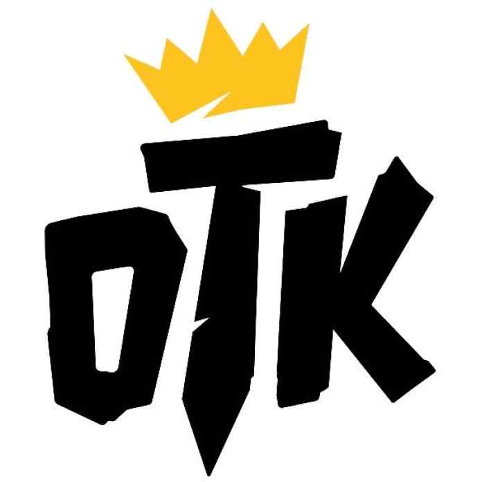 Die Liste von OTK hat sich nach dem jüngsten Twitch-Drama geändert
