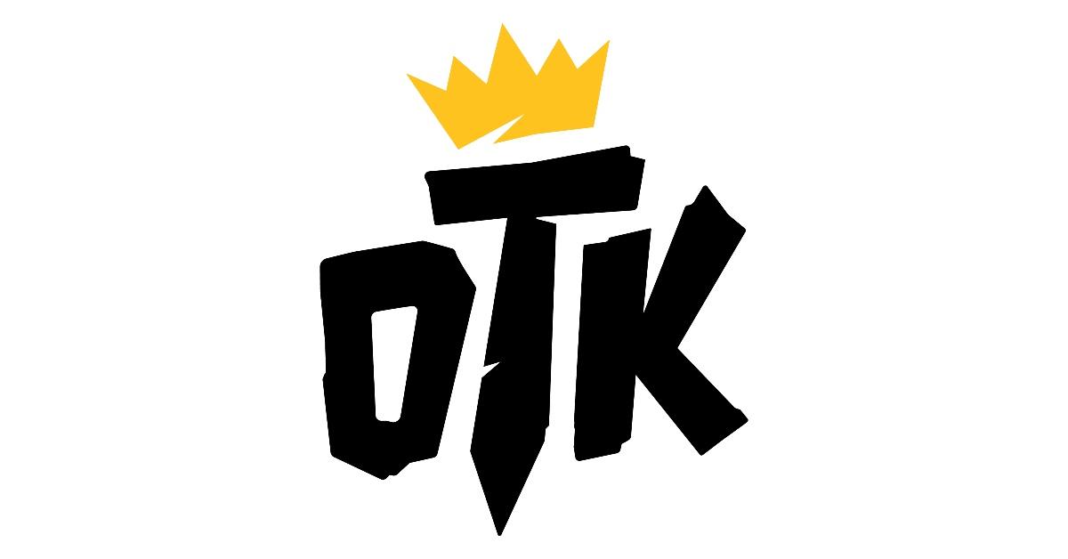 Die Liste von OTK hat sich nach dem jüngsten Twitch-Drama geändert
