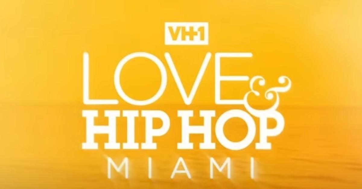 Le casting de "Love & Hip Hop : Miami" vieillit comme du bon vin
