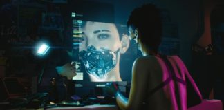 Sì, "Cyberpunk 2077" ha un limite di livello, quindi spendi i tuoi punti con saggezza
