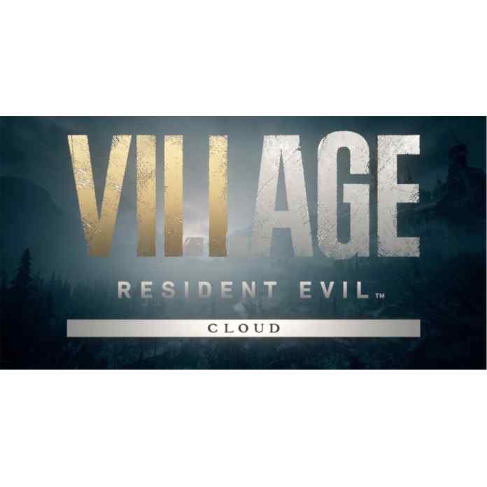 „Resident Evil Village“ kommt für die Nintendo Switch – Wann ist das Veröffentlichungsdatum? 
