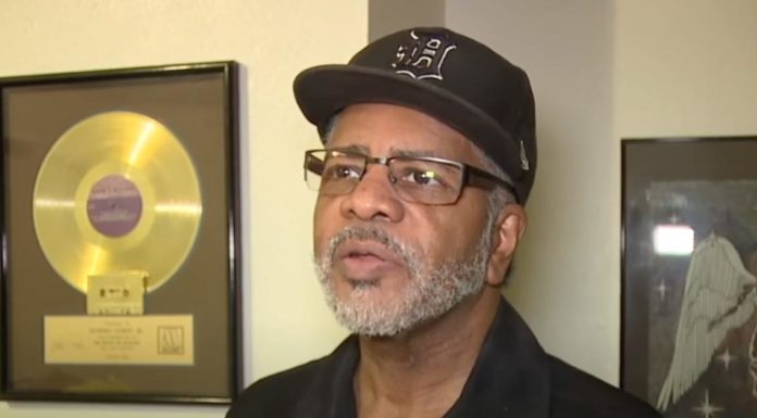 모타운(Motown) 레코딩 아티스트 겸 음악 총괄 로버트 고디(Robert Gordy)가 향년 91세로 별세했습니다.
