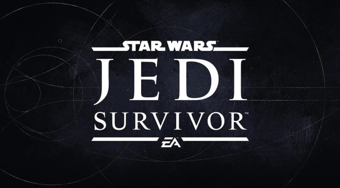 Cal Kestis ritorna in "Star Wars Jedi: Survivor" - Quando uscirà il sequel di "Fallen Order"?
