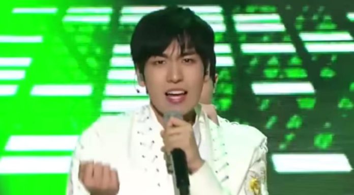 Il cantante e attore K-Pop di 24 anni Lee Jihan è tragicamente scomparso
