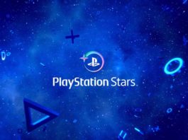 PlayStation Stars ist ein neues Treueprogramm für PS-Spieler – ist die Teilnahme kostenlos?
