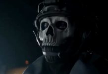 Chi è l'attore vocale di Ghost in "Call of Duty" e perché la sua performance è su TikTok?
