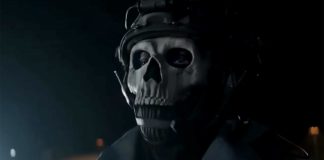 Chi è l'attore vocale di Ghost in "Call of Duty" e perché la sua performance è su TikTok?
